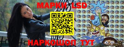 МДПВ Севастополь
