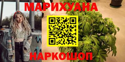 МДПВ Севастополь