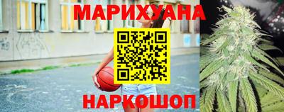 mdpv Свободный