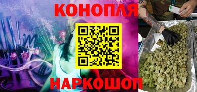 МДПВ Севастополь