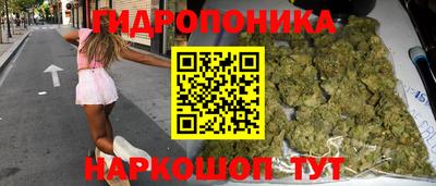 МДПВ Севастополь