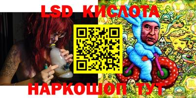 mdpv Свободный