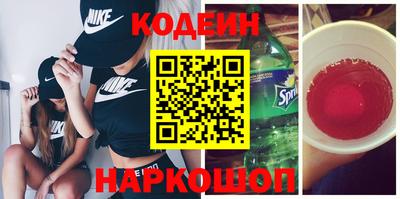 МДПВ Севастополь