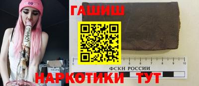 МДПВ Севастополь